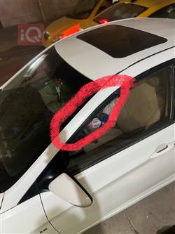 هيونداي أكسنت